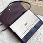 LTB Fashion -BBR Bags - 1154