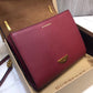LTB Fashion -BBR Bags - 1540