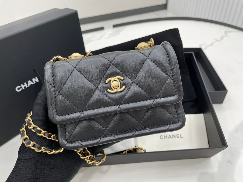 LTB - Luxe Touch Bags - 091