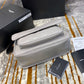 LTB - SLY Bags 339