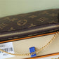 Rezaus Fashion LTB-bags - 8781