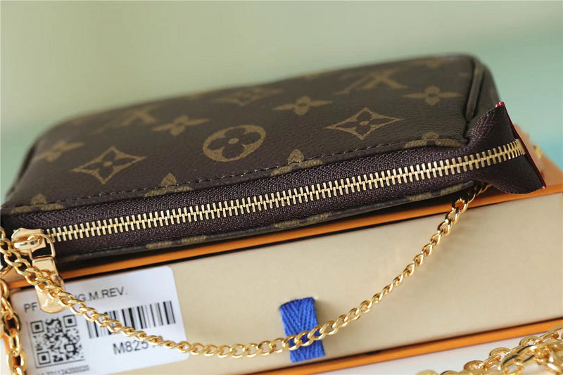 Rezaus Fashion LTB-bags - 8781