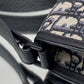 LTB - Luxe Touch Bags - 1396