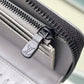 Fashion Luxe Touch bags - 5129