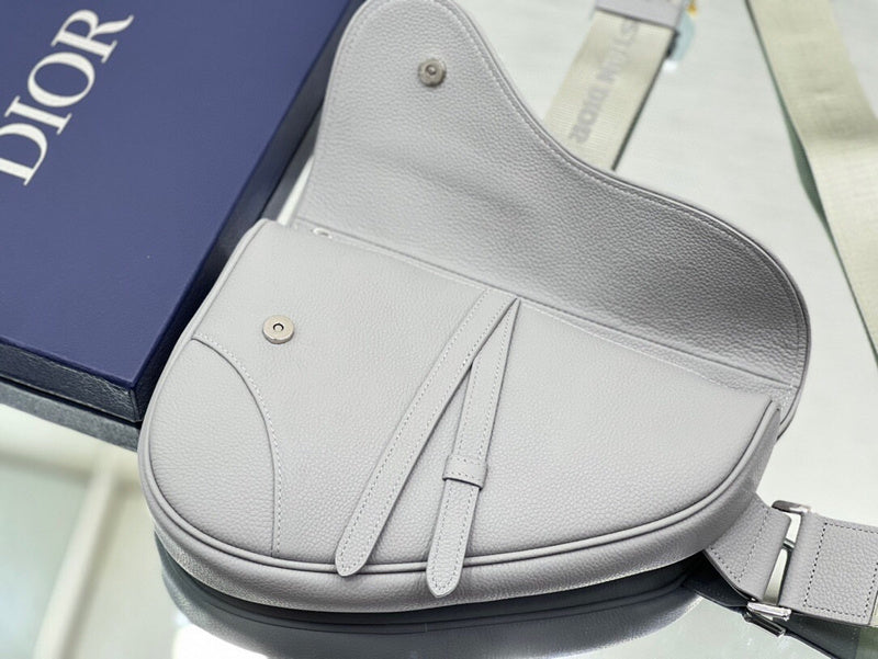 LTB - Luxe Touch Bags - 2289