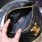 Luxe Touch Fashion LTB-bags - 17851
