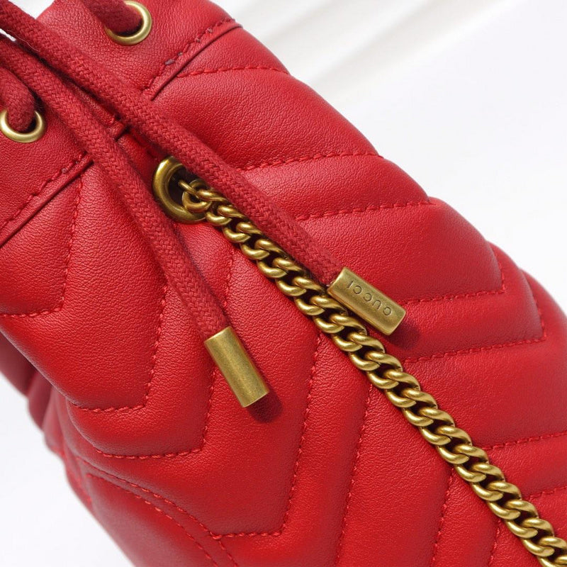Luxe Touch Bags - Luxe Touch Bags - 1117