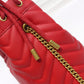 Luxe Touch Bags 

 - LTB Bags - 1117