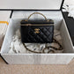 Luxe Touch Bags 

 -  Bags - 3219
