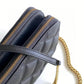 LTB - SLY Bags 204