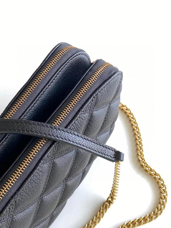 LTB - SLY Bags 204