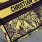 LTB - Luxe Touch Bags - 035