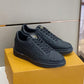 Luxe Touch Bags 

 - LTB Men Shoes - 878