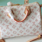 LTB - LUV Bags - 506