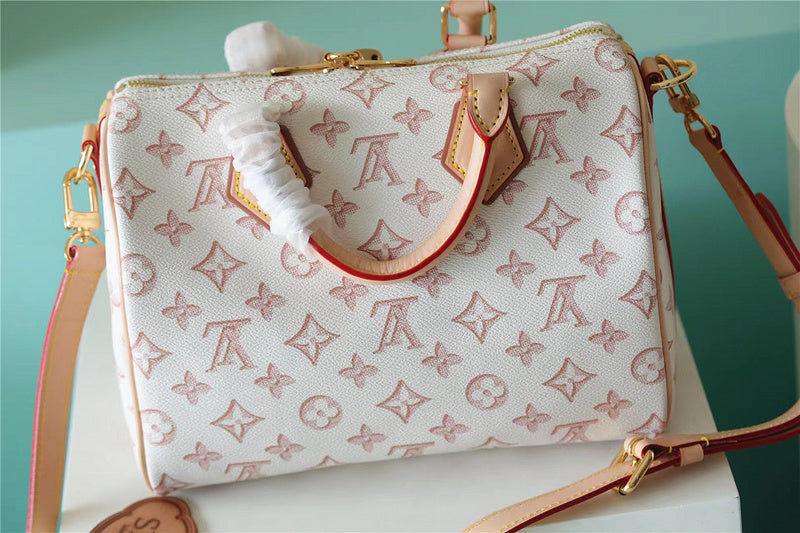 LTB - LUV Bags - 506
