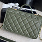 Luxe Touch Bags 

 -  Bags - 2795