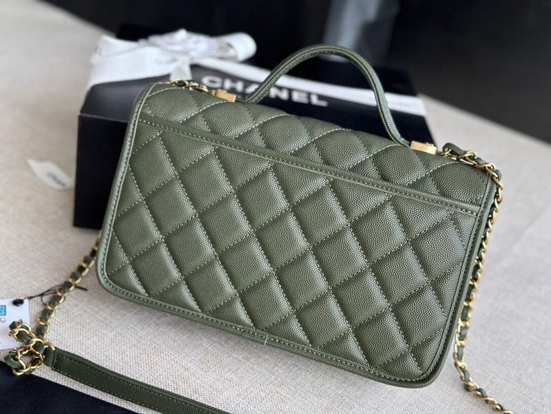 Luxe Touch Bags 

 -  Bags - 2795