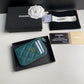 Luxe Touch Bags 

 -  Bags - 2821