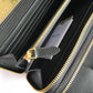 LTB Fashion -BBR Bags - 1263