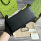 LTB - GG Bags - 408