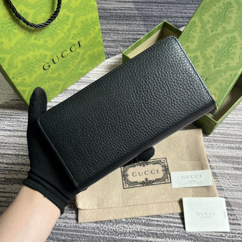 LTB - GG Bags - 408