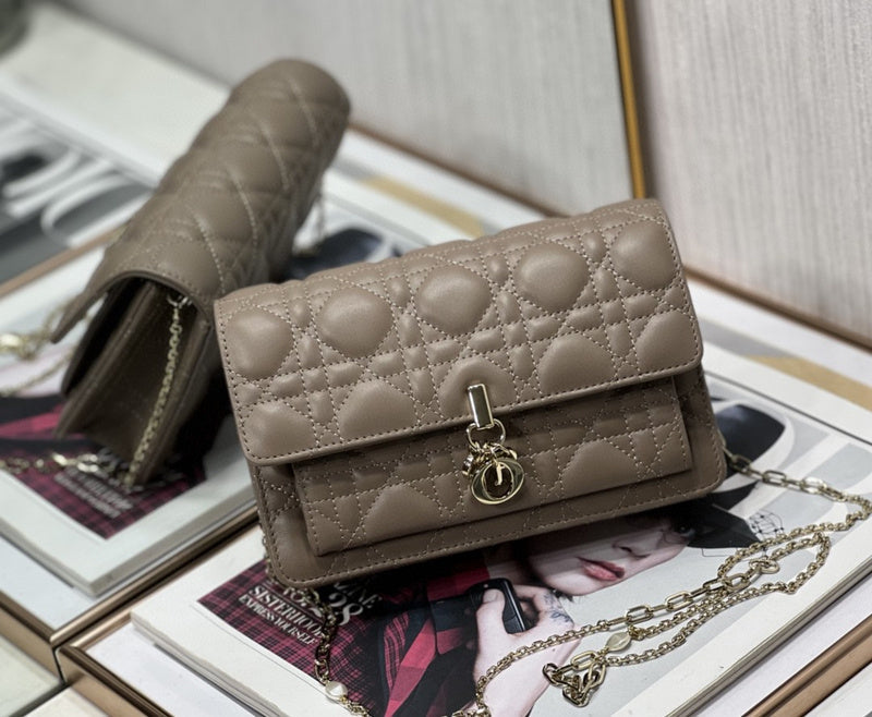 LTB - Luxe Touch Bags - 2197
