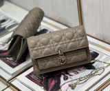 LTB - Luxe Touch Bags - 2197