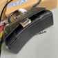 LTB - GG Bags - 1404