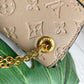 Fashion Luxe Touch bags - 3946
