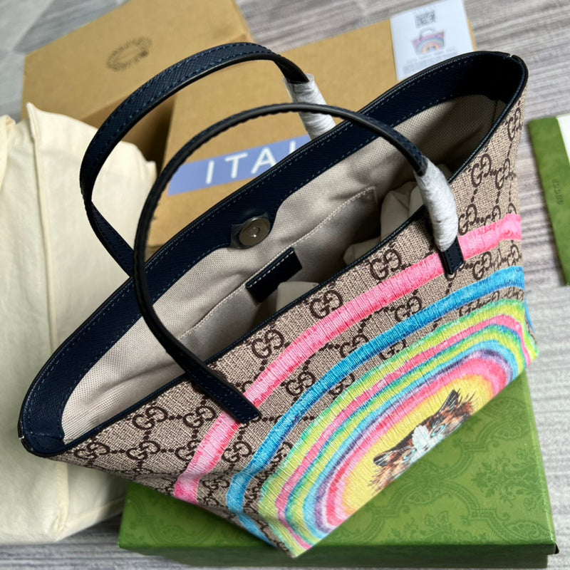 LTB - GG Bags - 1622
