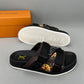 Luxe Touch Bags -  Men Shoes - 1041