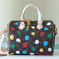 LTB - LUV Bags - 460