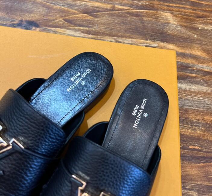 Luxe Touch Bags -  Women Shoes - 268