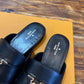 Luxe Touch Bags 

 - LTB Women Shoes - 268