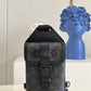 Fashion LTB-bags - 3380