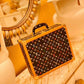 Luxe Touch Fashion LTB-bags - 9518