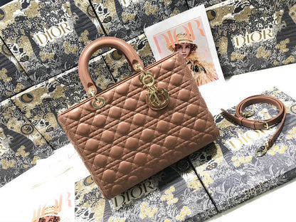 LTB - Luxe Touch Bags - 1483