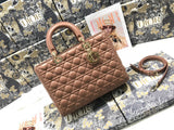 LTB - Luxe Touch Bags - 1483