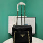 Luxe Touch Bags 

 - PD Bags - 056
