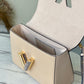Fashion LTB-bags - 4632