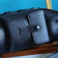 Luxe Touch Fashion LTB-bags - 9652