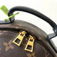 Fashion LTB-bags - 3809