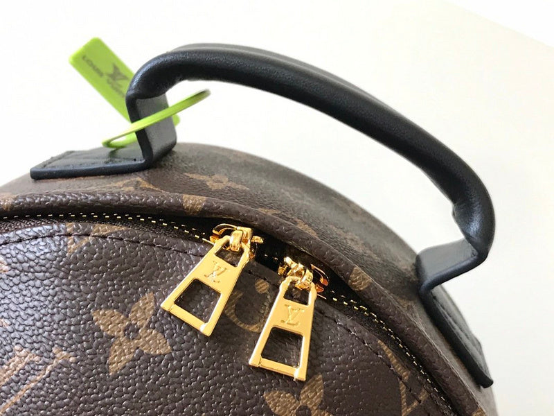Fashion LTB-bags - 3809