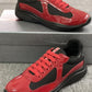 Luxe Touch Bags - PD Men Shoes - 399