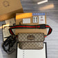 LTB - GG Bags - 2323