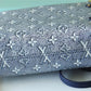 LTB - LUV Bags - 231