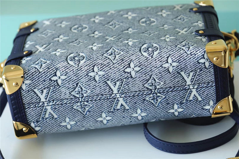 LTB - LUV Bags - 231