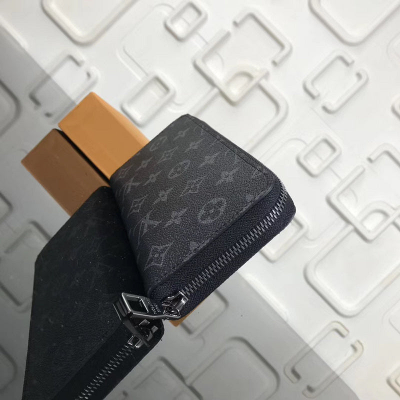 Fashion Luxe Touch bags - 2846
