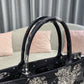 LTB - Luxe Touch Bags - 1841