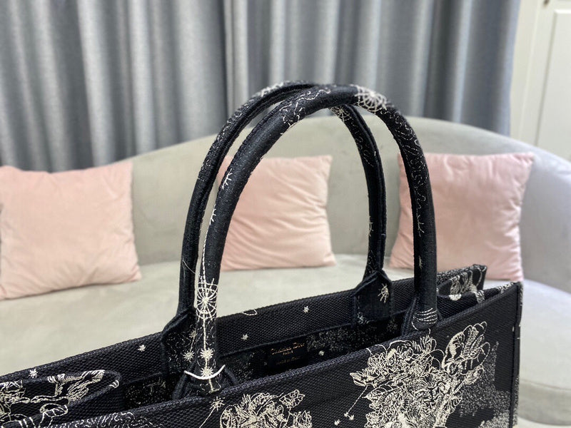LTB - Luxe Touch Bags - 1841